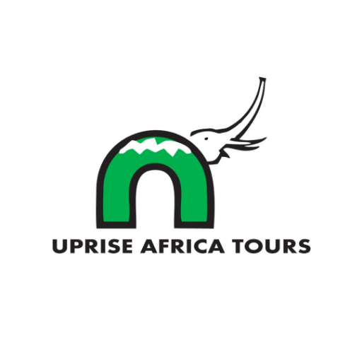 Uprise Africa Tours