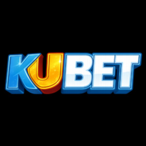 KU BET