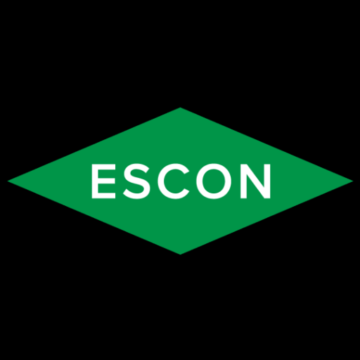 Escon Gensets Pvt. Ltd.