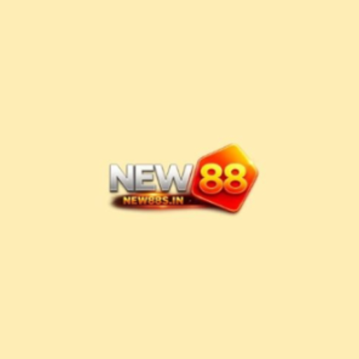 Daysahead nl