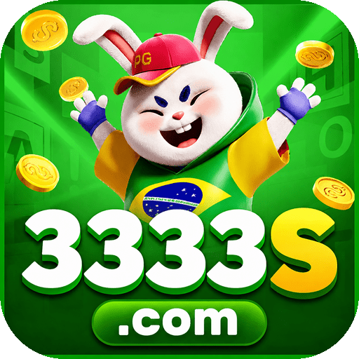 3333s 3333s