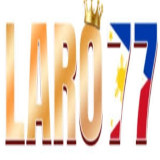 laro77 bet