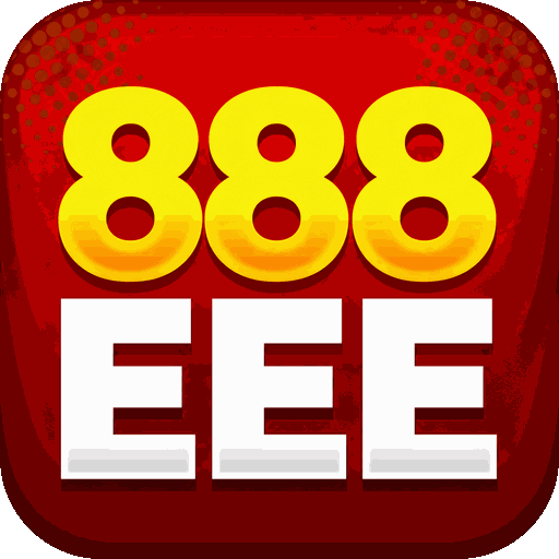 888eee 888eee