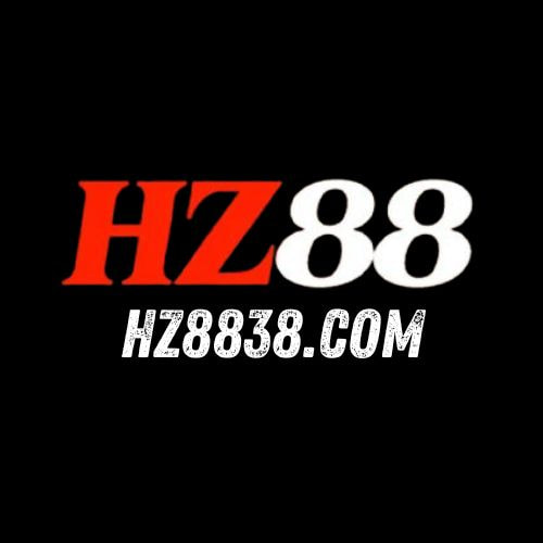 HZ8838 COM