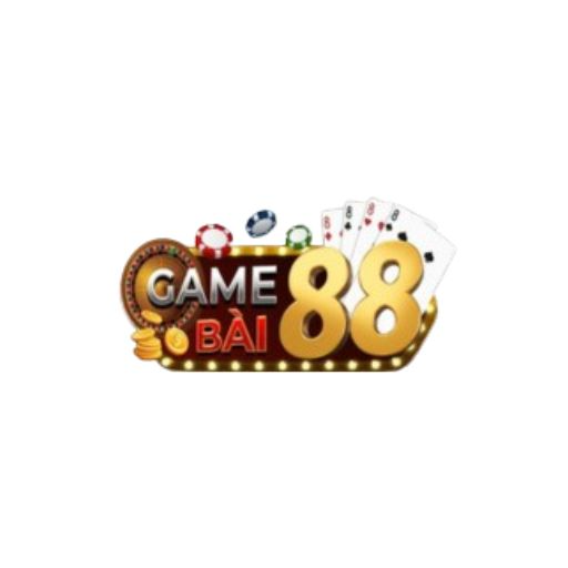 gamebai88 kim