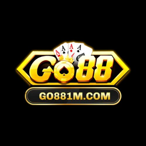 Go881m Com