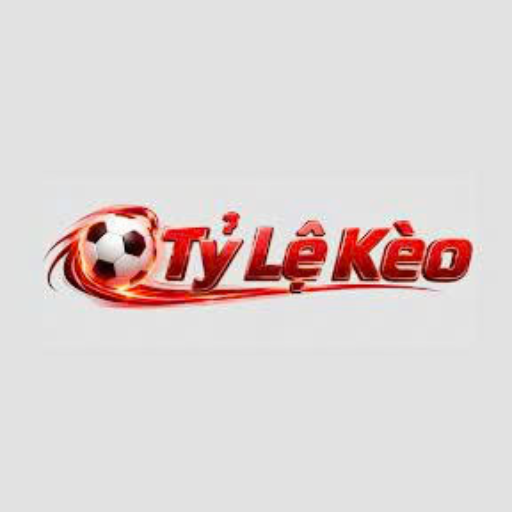 TY LE KEO