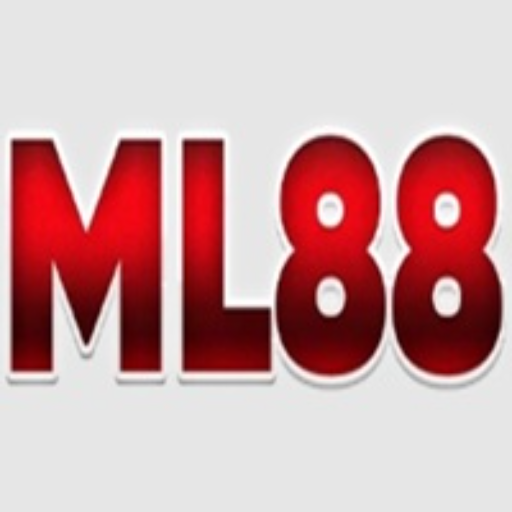 ML 88
