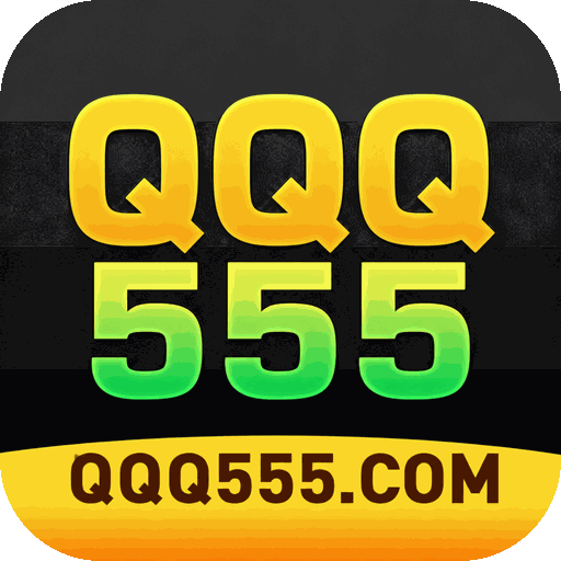 qqq555 qqq555