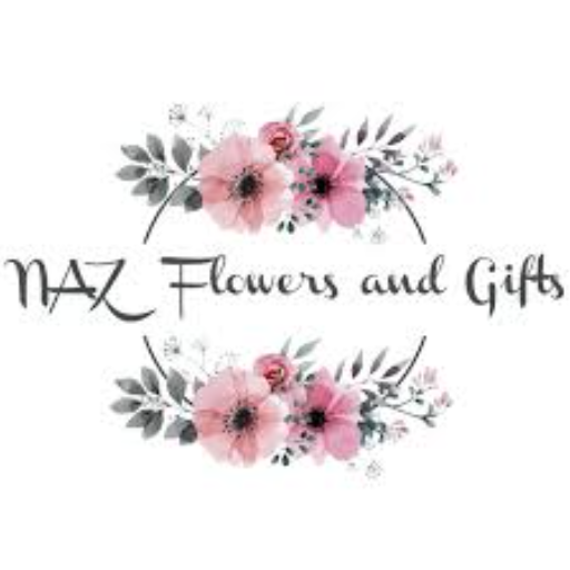 NAZ Flowers and Gifts