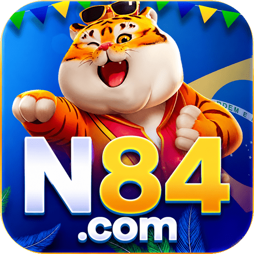n84 n84