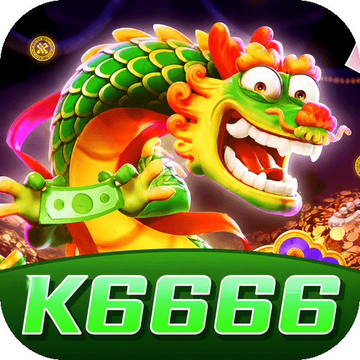 k6666 k6666