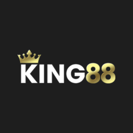 king88 claims
