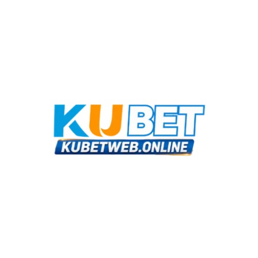 Kubetweb online