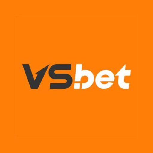 Vsbet