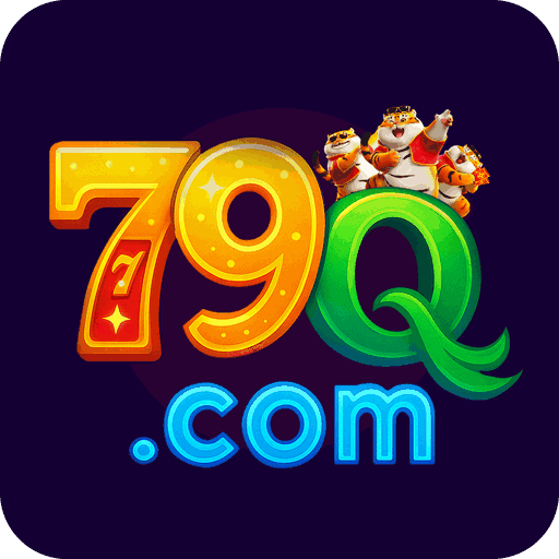 79q 79q