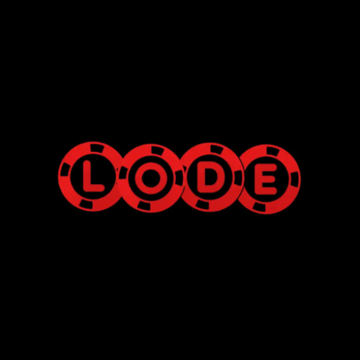 Lô đề Online