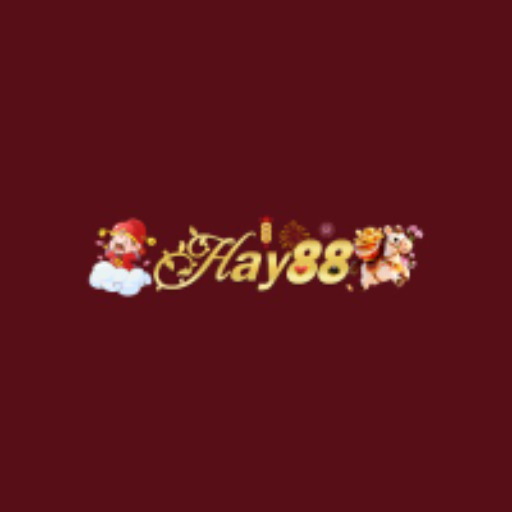 Hay88a innet