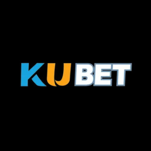 Kubetpro Org