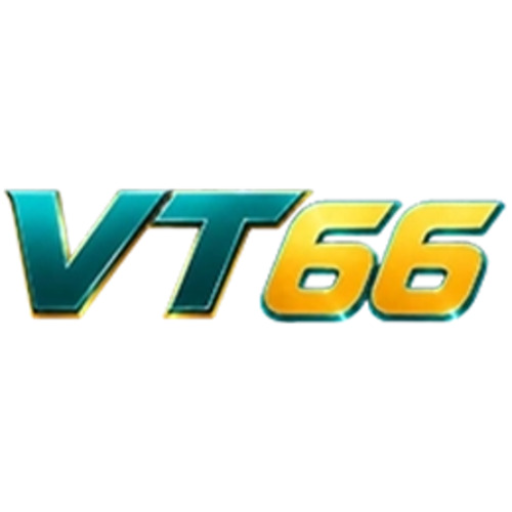 VT66 us