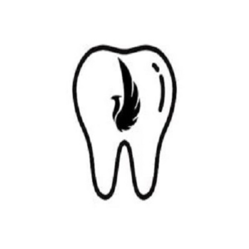 Phoenix DentalCare