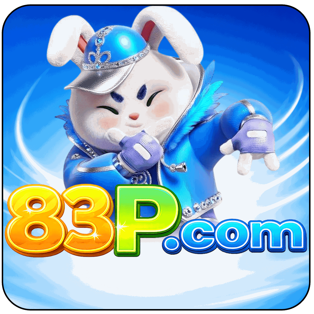 83p 83p