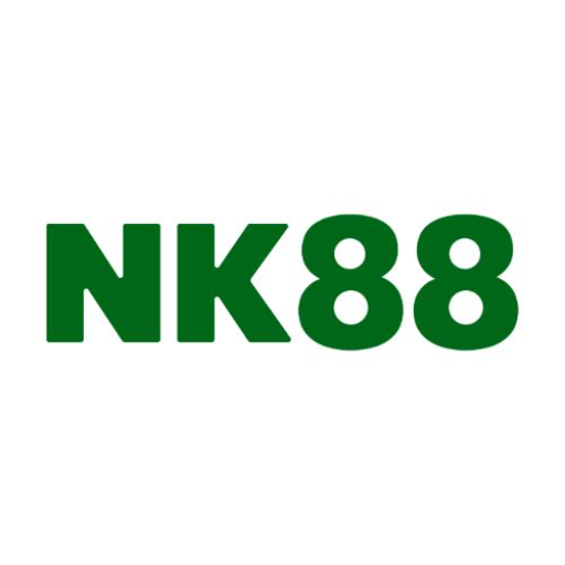 Cổng Game NK88