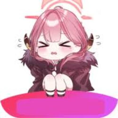涩里 番
