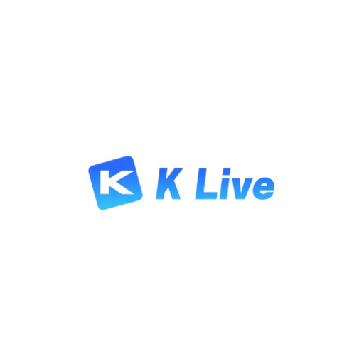 Klive 4