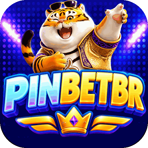 pinbetbr pinbetbr
