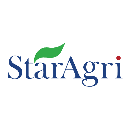 Staragri Agritech Company