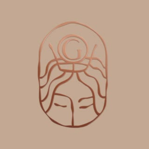 Goddessance Skincare