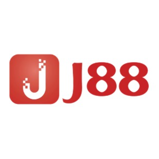 J88mor net