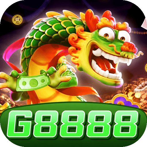 g8888 g8888