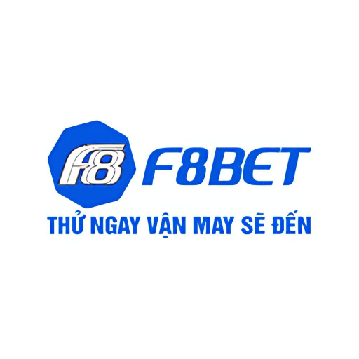 Nhà cái F8BET