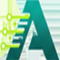 yourallcoins