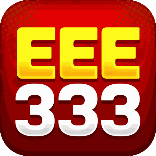 eee333 eee333