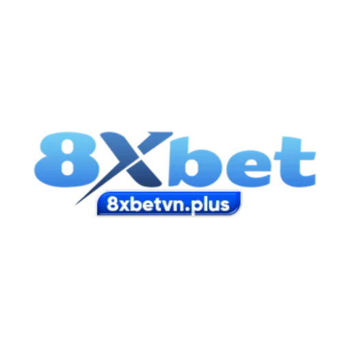 8xbetvn Plus