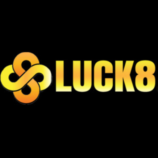 LUCK8 LUCK8