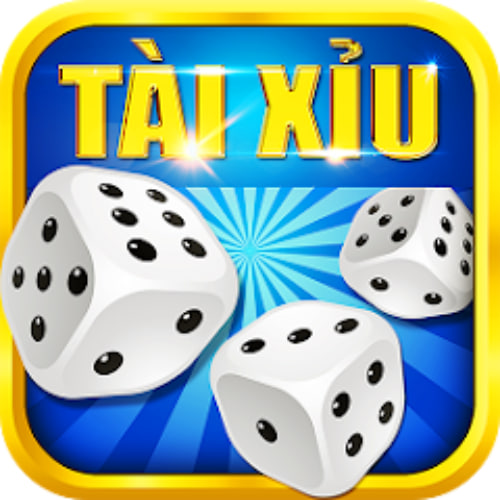 Tài Xỉu