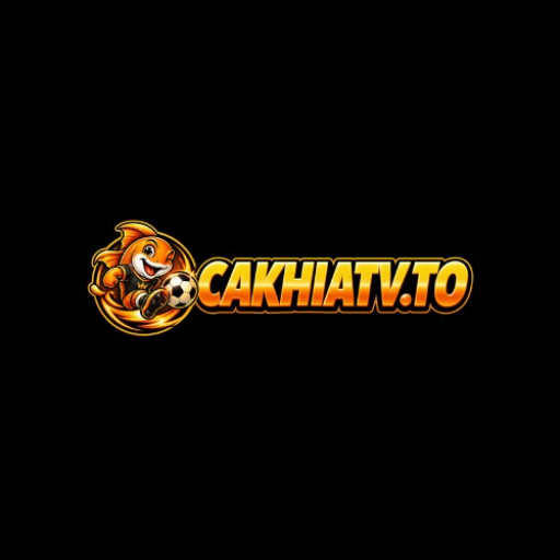 Cakhiatv to