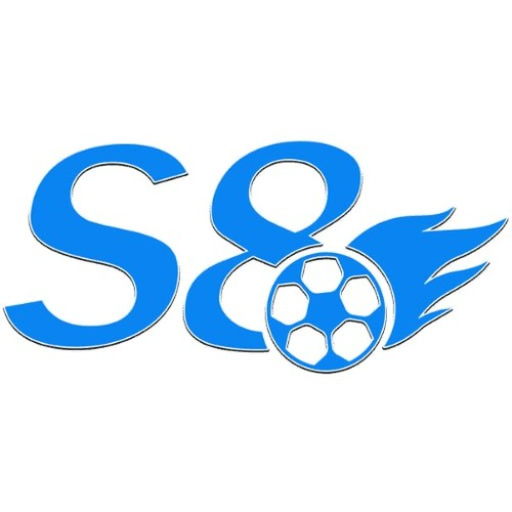 Nhà Cái S8