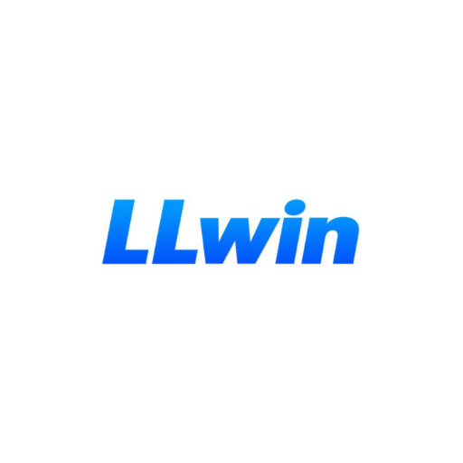 LLWIN nst