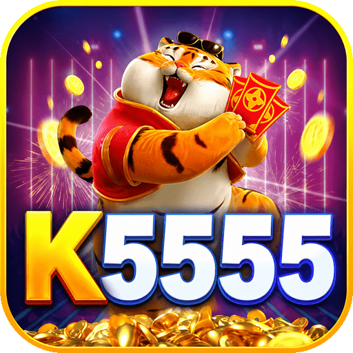 k5555 k5555