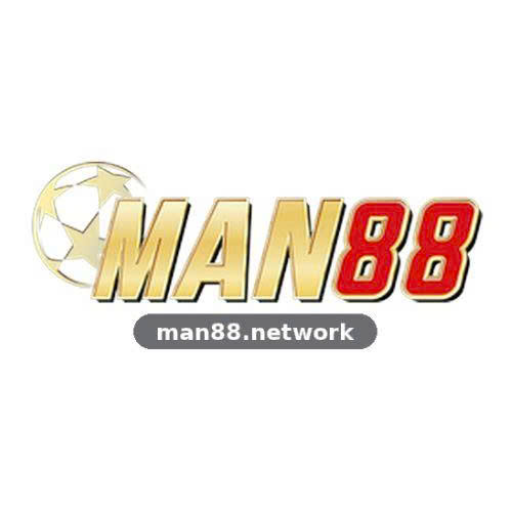 MAN88