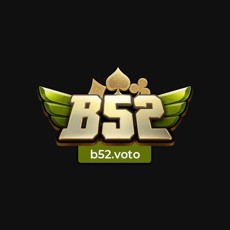 B52CLUB