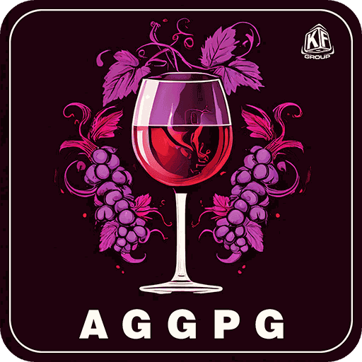 aggpg aggpg