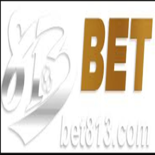 813bet org