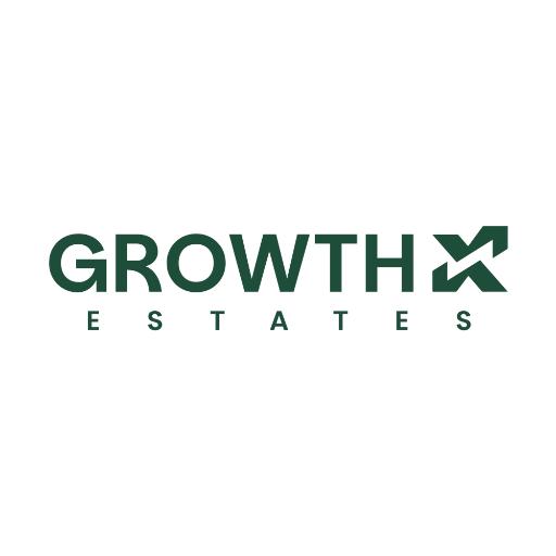 Growthx Estates