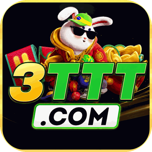3ttt 3ttt